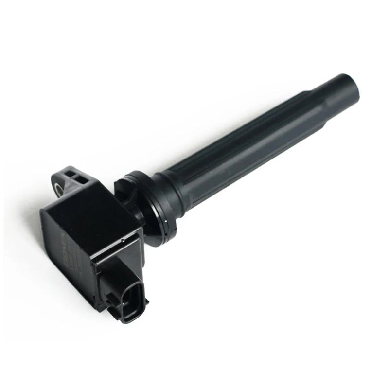 

33400-65J00 GRAND VITARA Ignition Coil For J20A Engine Models