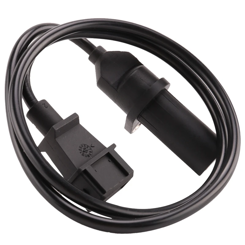 Принадлежности для автомобилей Датчик положения коленчатого вала Ducatis 2001-2008