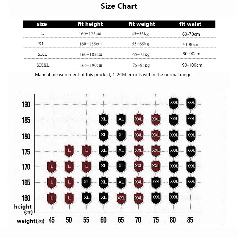 Boxer Men Underpants Brand Cotton Youth Sports Underwear Man Personality Men's Panties Stripes Mens Boxers For Intimate Sexy