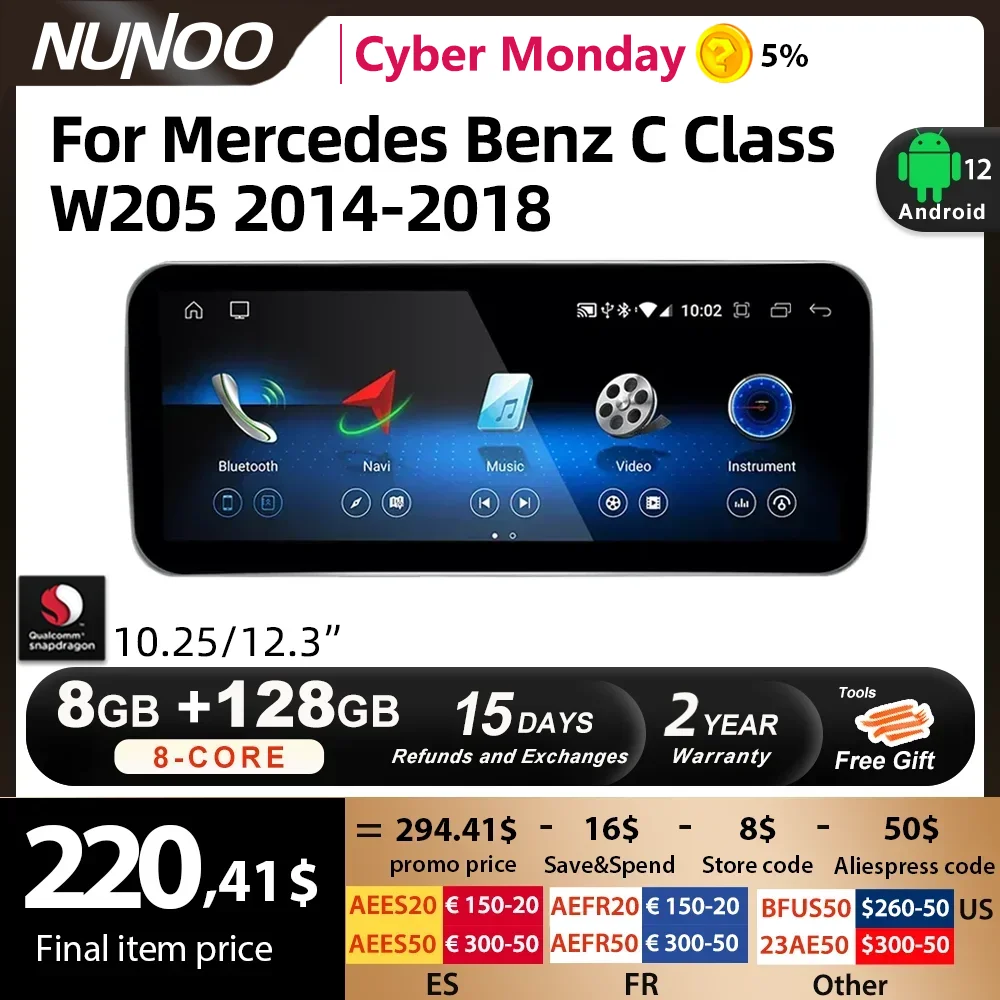 아우디 a6 네비 업데이트 가성비 순위 BEST 10 4 4 2-product-image