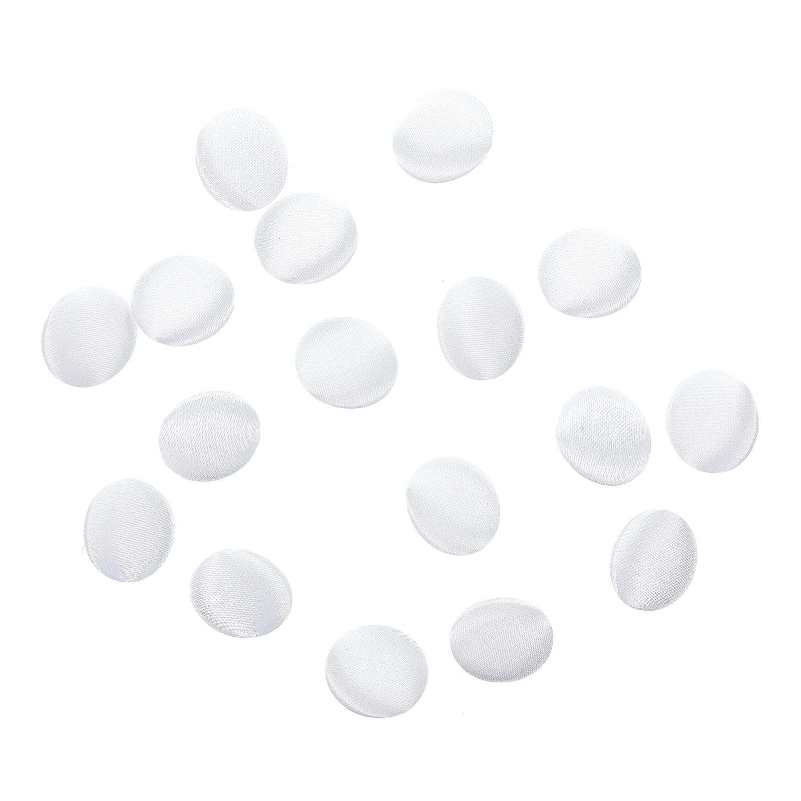 15 шт. женские классические рубашки с пуговицами для костюмов детские винтажные