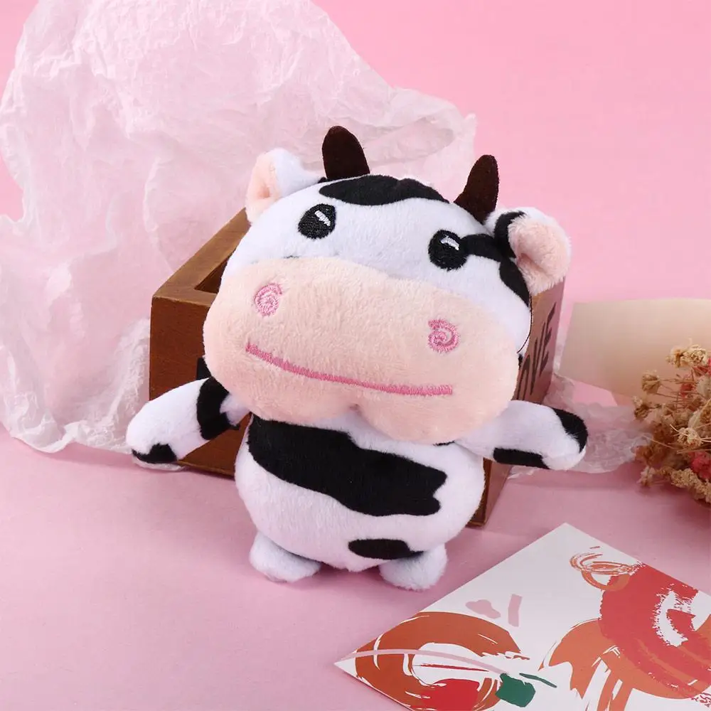 

Брелок с подвеской в виде сумки, черный и белый цвет