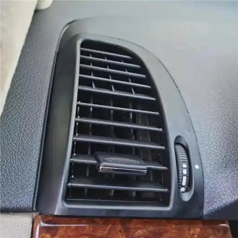 Вентиляционная решетка кондиционера M93K-Dash для Mercedes Benz Vito W636 Viano W639 04-15 (art.: 3920dcd416d10) - 3920dcd416d10