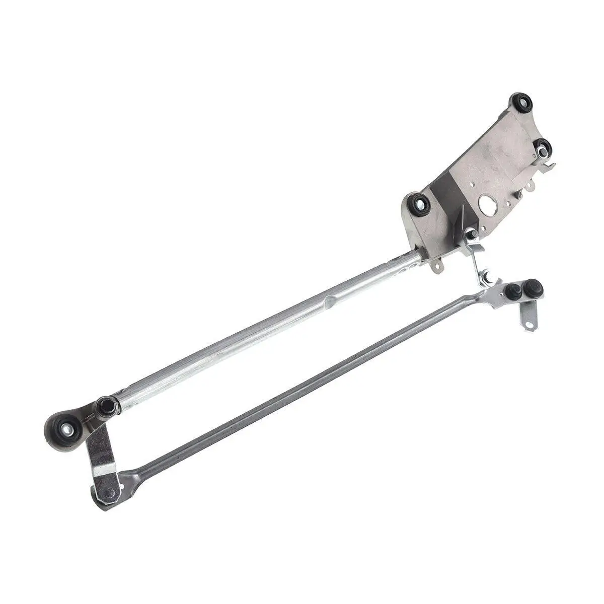 

Стеклоочиститель AP01 для Porsche Cayenne VW Touareg 2005-14 95562813711 7L0955601 7L0955601C 7L0955601B 7L0955601A