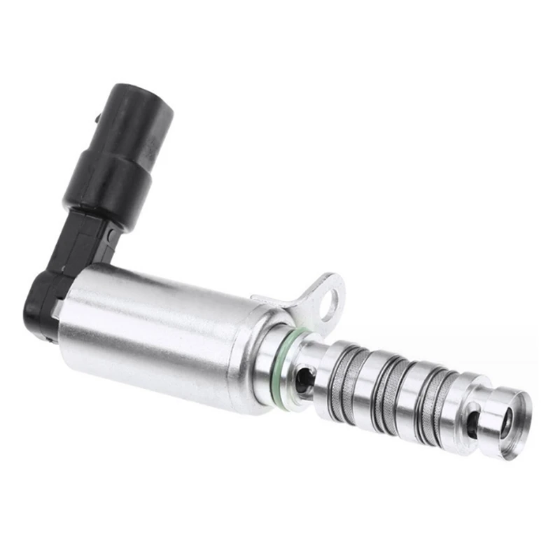 Клапан управления распределительным валом 243752E100 Соленоидный клапан маслом