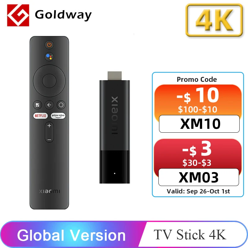 Iptv Usb - Câbles Audio Et Vidéo - AliExpress