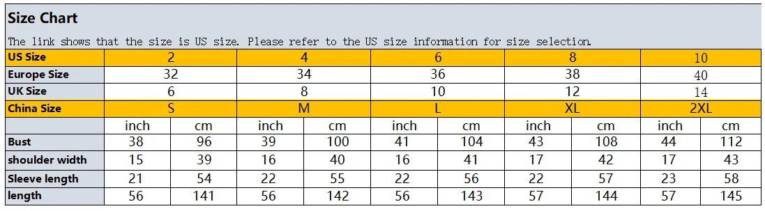 Muslin Abaya For Women Loose Long Sleeves Dubai Jellaba Islamic Arabic Women Robe With Hat Fashion Turkey Kaftan Female Clothes