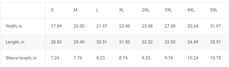 Новинка! Забавная футболка с уклоняющимся от налогов карабином странно