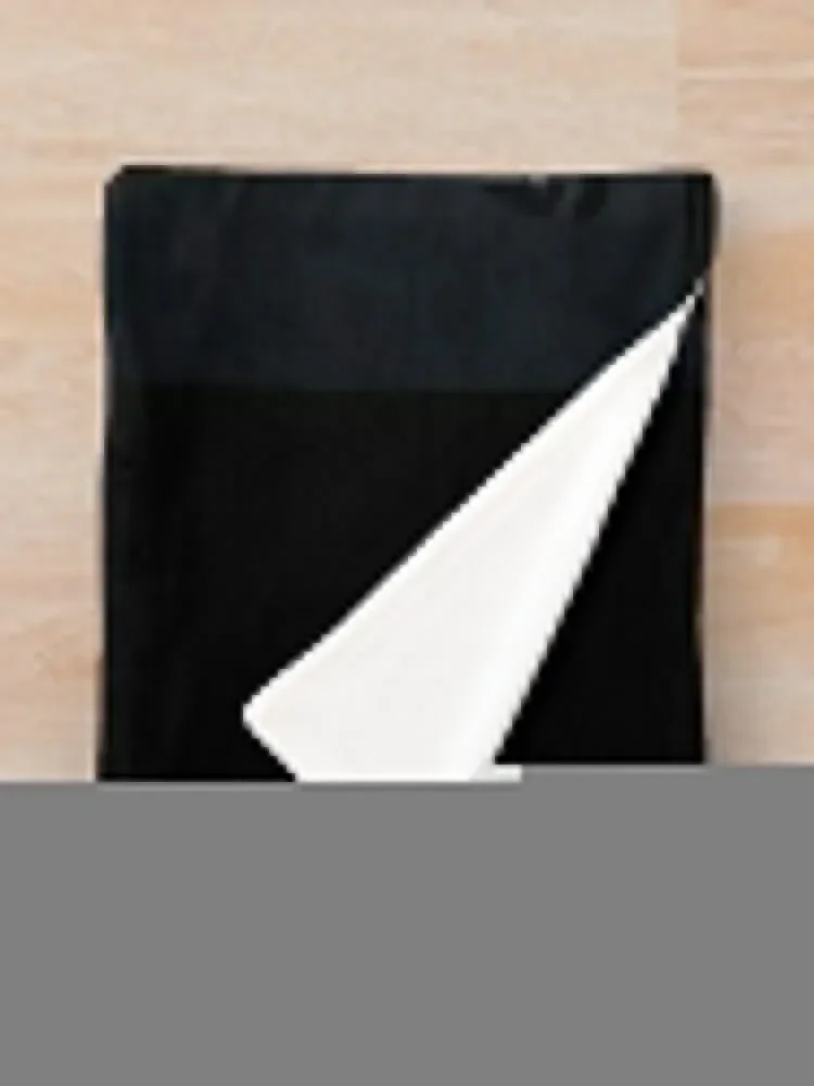 Плед Blutengel для кровати в среду летние пледы