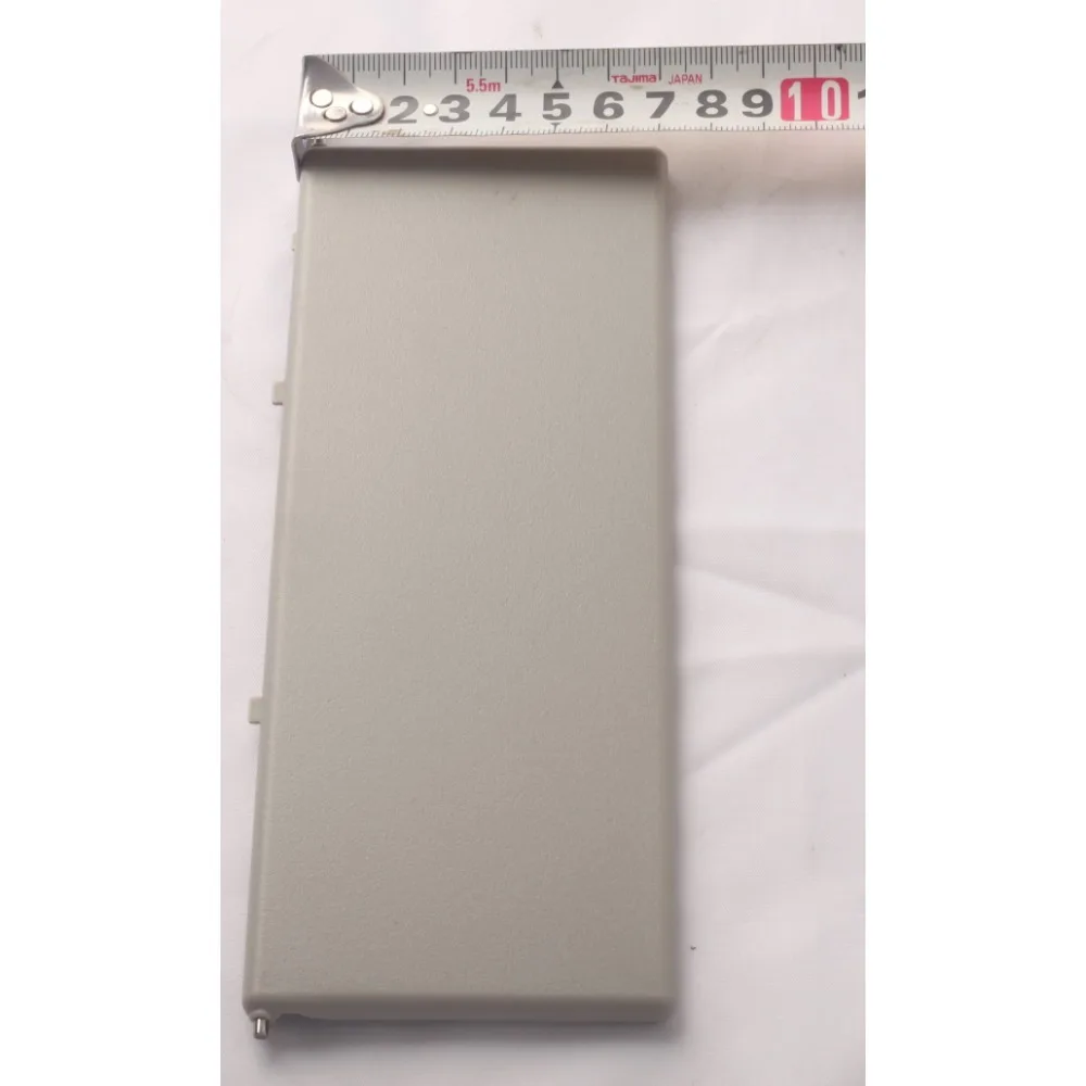 1 шт. Серый Черный солнцезащитный козырек для макияжа с зеркальным покрытием Nissan