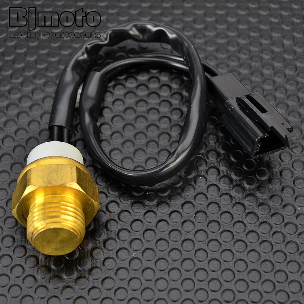GSXR 600 750 1100 датчик температуры воды для мотоцикла Suzuki GSXR600 GSXR750 GSXR1100 GSXR-600 GSXR-750 GSXR-1100