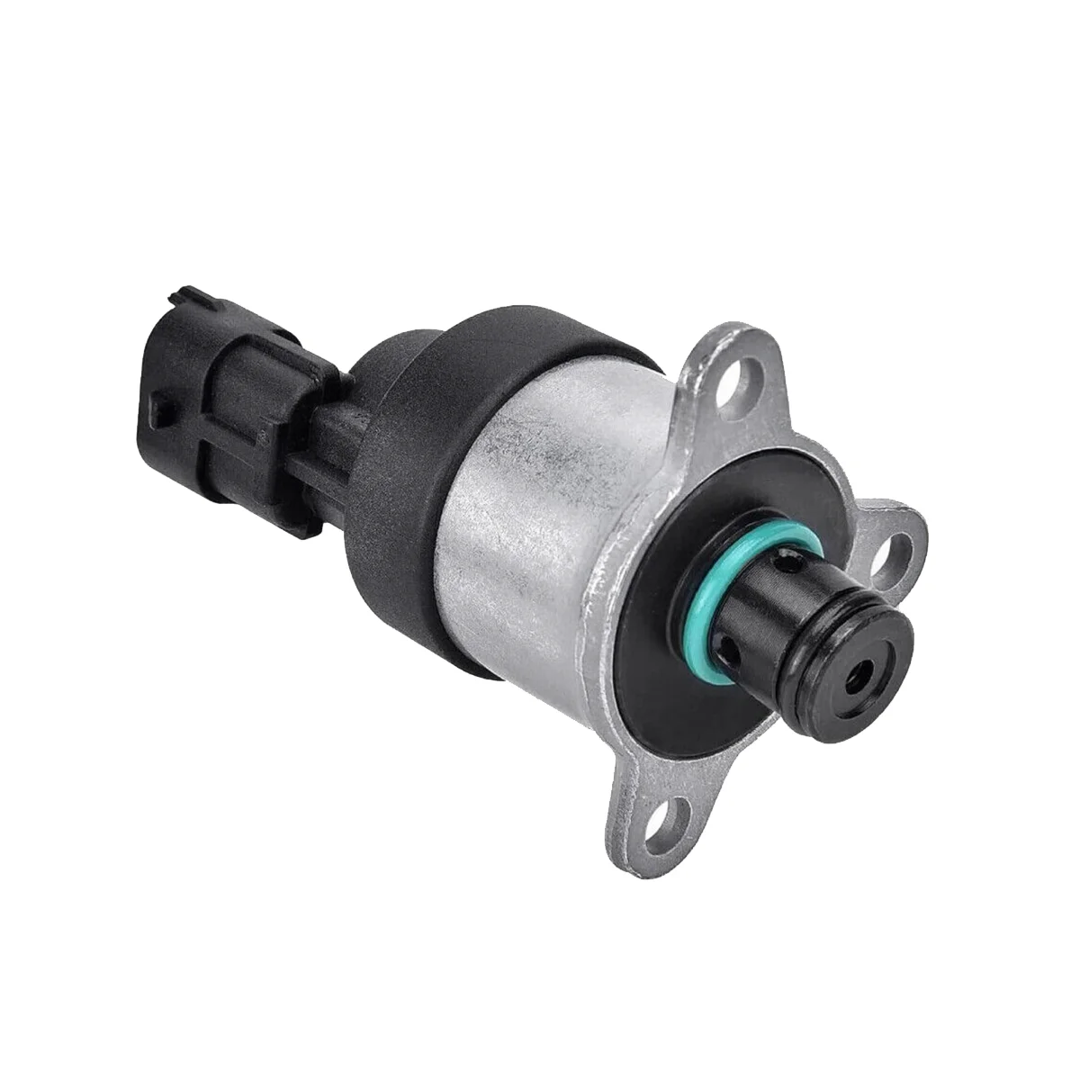 FCA 5.9L MPROP топливный привод для Dodge Cummins Ram 2500 3500 Diesel