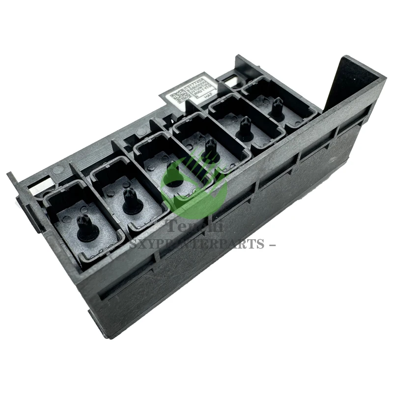 Крышка печатающей головки для принтера Epson XP600/XP601/XP700/XP750/XP800/XP801 DX10 L8050/L8058