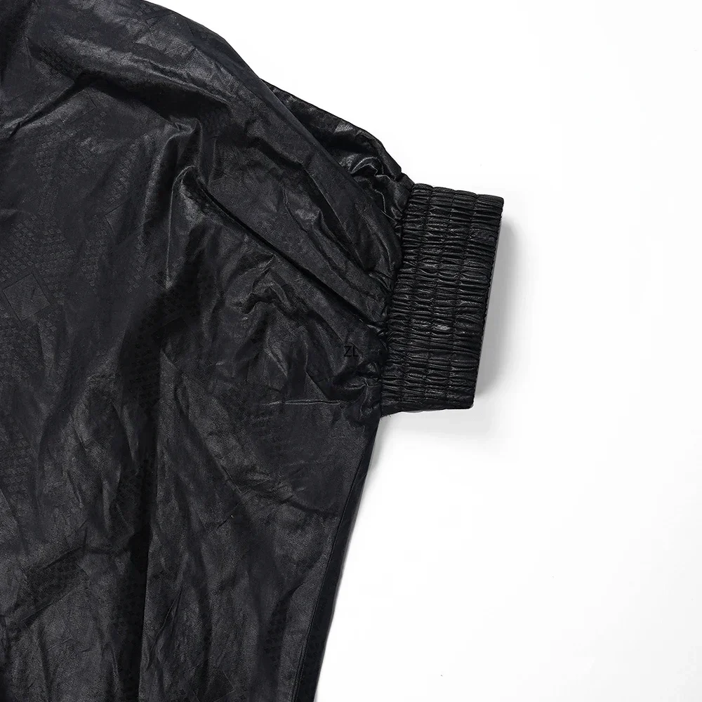 Африканские платья для женщин Дашики традиционная вышивка базин платье Анкара