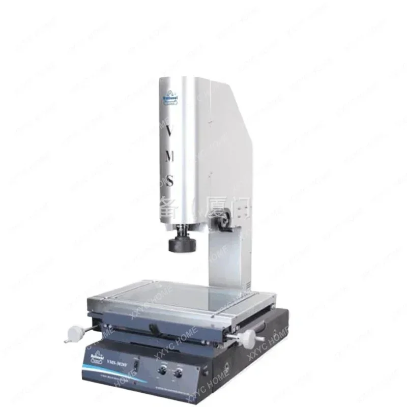 Подходит для программирования Vms-4030h автоматическое измерение с ЧПУ аниме 2 5D