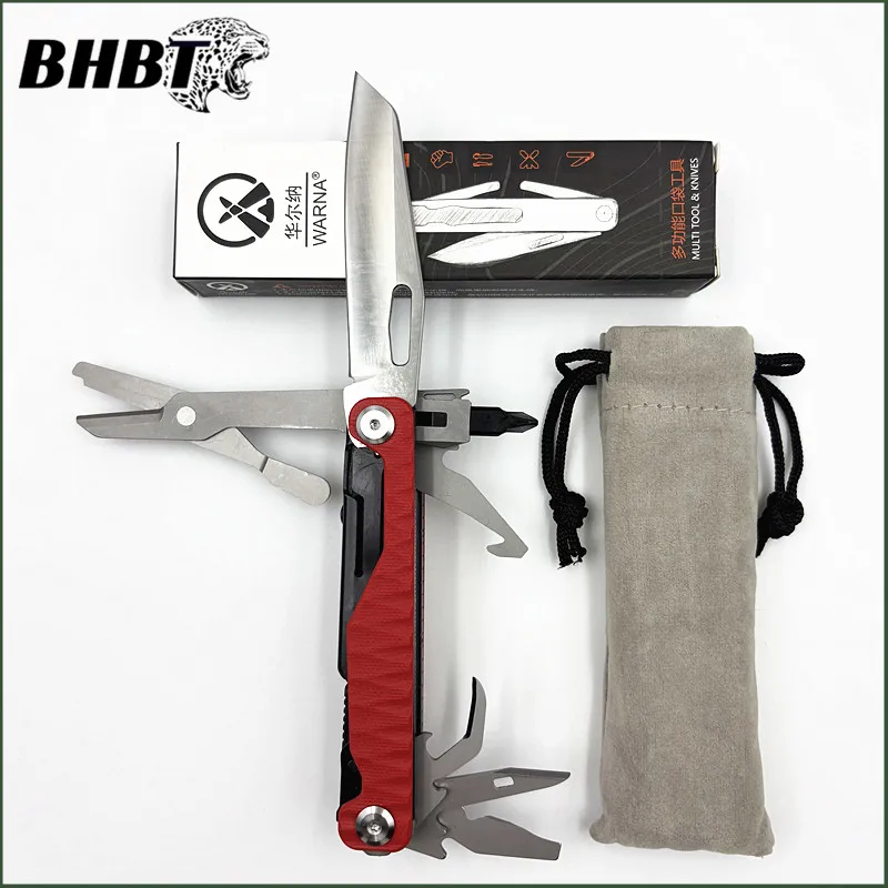 

BHBT 16 в 1 многофункциональный инструмент