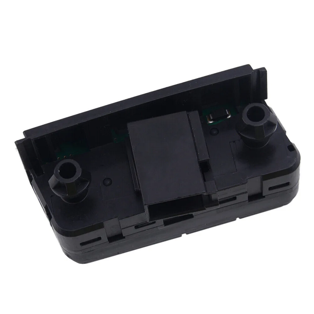 

Brand New Control Multi Switch Control Multi Switch 1pcs Control Switch Button Cruise For Ford F-150 2011-2014