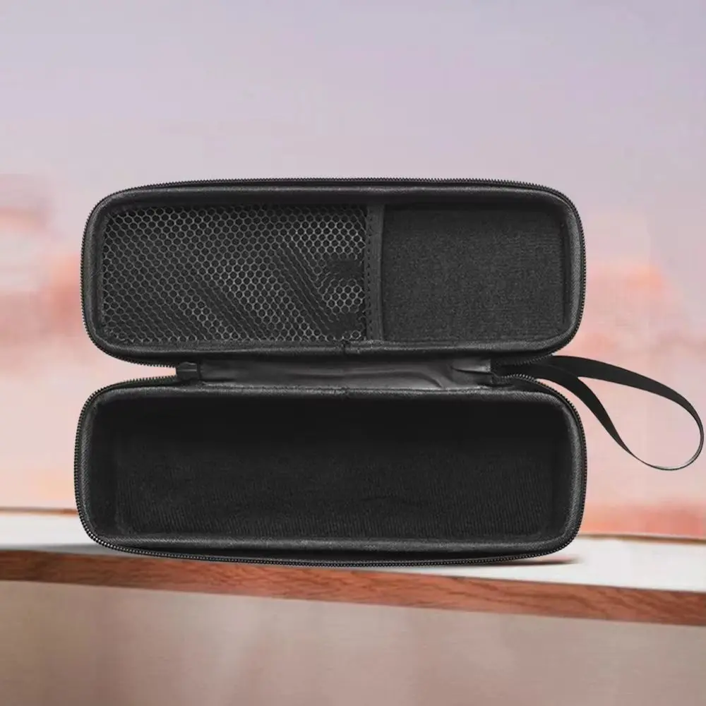 Водонепроницаемый ударопрочный чехол для Sony ulfield 1/SRS-ULT 10