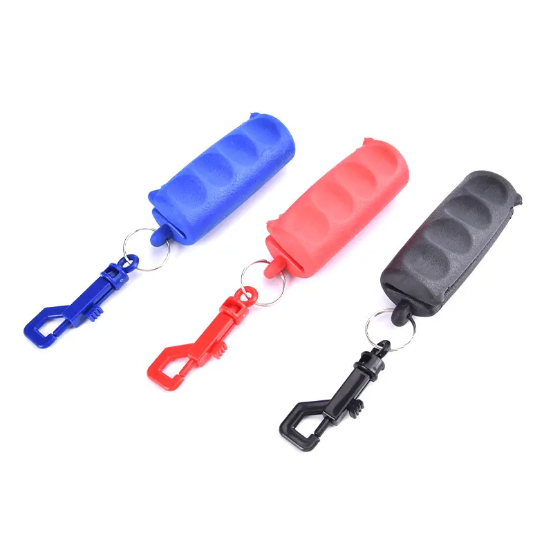 

Black Rubber Arrow Puller Assists Protecting Arrow Shaft Preventing Arrow Shaft Breaking forTarget Composite/Recurve Bow Archery