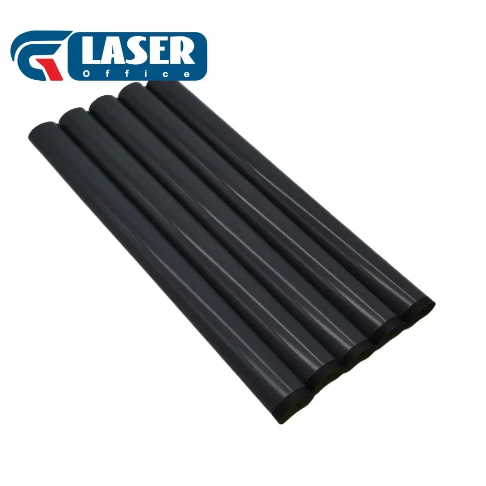 20шт. Плівка фьюзера для HP P2035 P2055 P2030 P2050 M2727 Pro 400 M401 M425 P1606 M1536 P1102 M201 M225 M125 M126 M127 M128