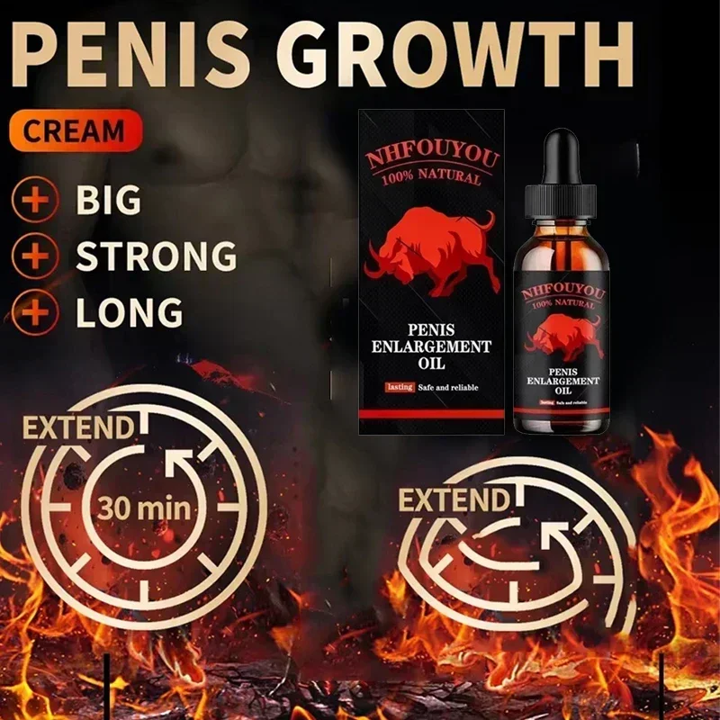 Более гармоничная Свадебная жизнь позволит вам вернуться в день - Цена: 3461