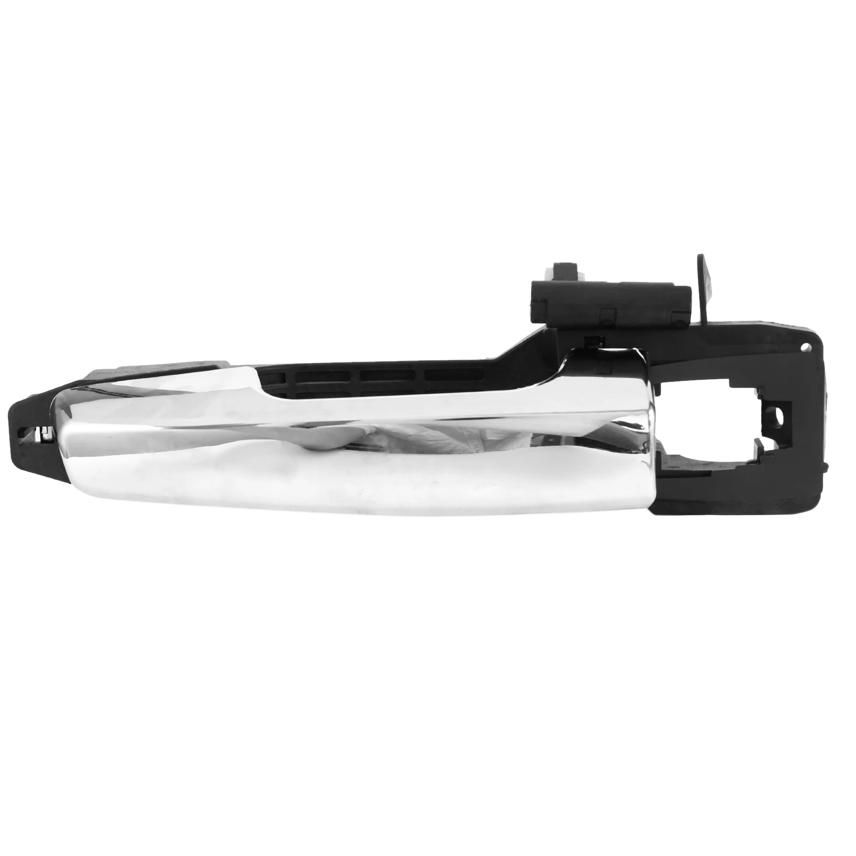

Left Front Side Outside Exterior Door Handle for LIFAN X60 Accessories New