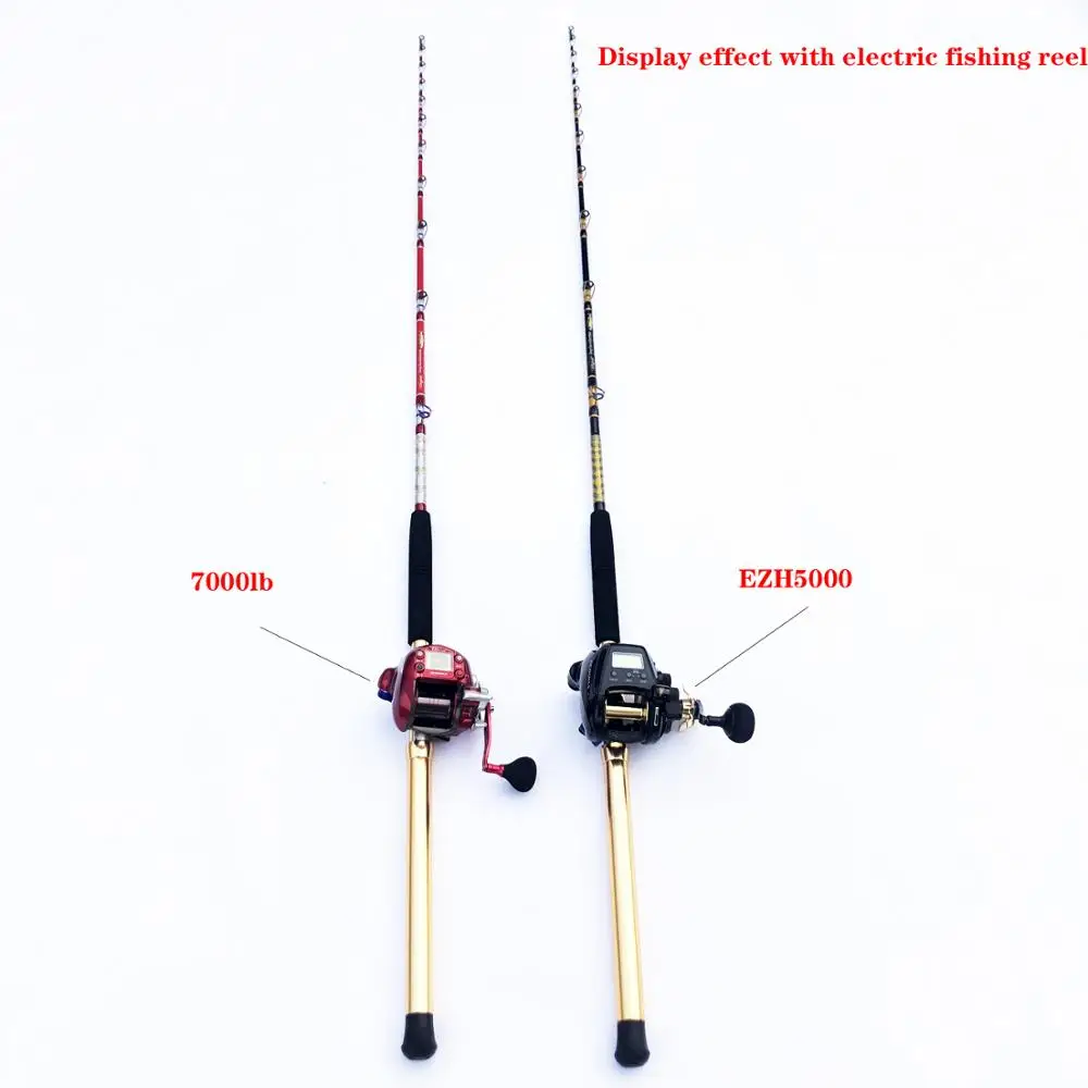 Машина для медленной отсадки стержней углеродное волокно морская лодка океан