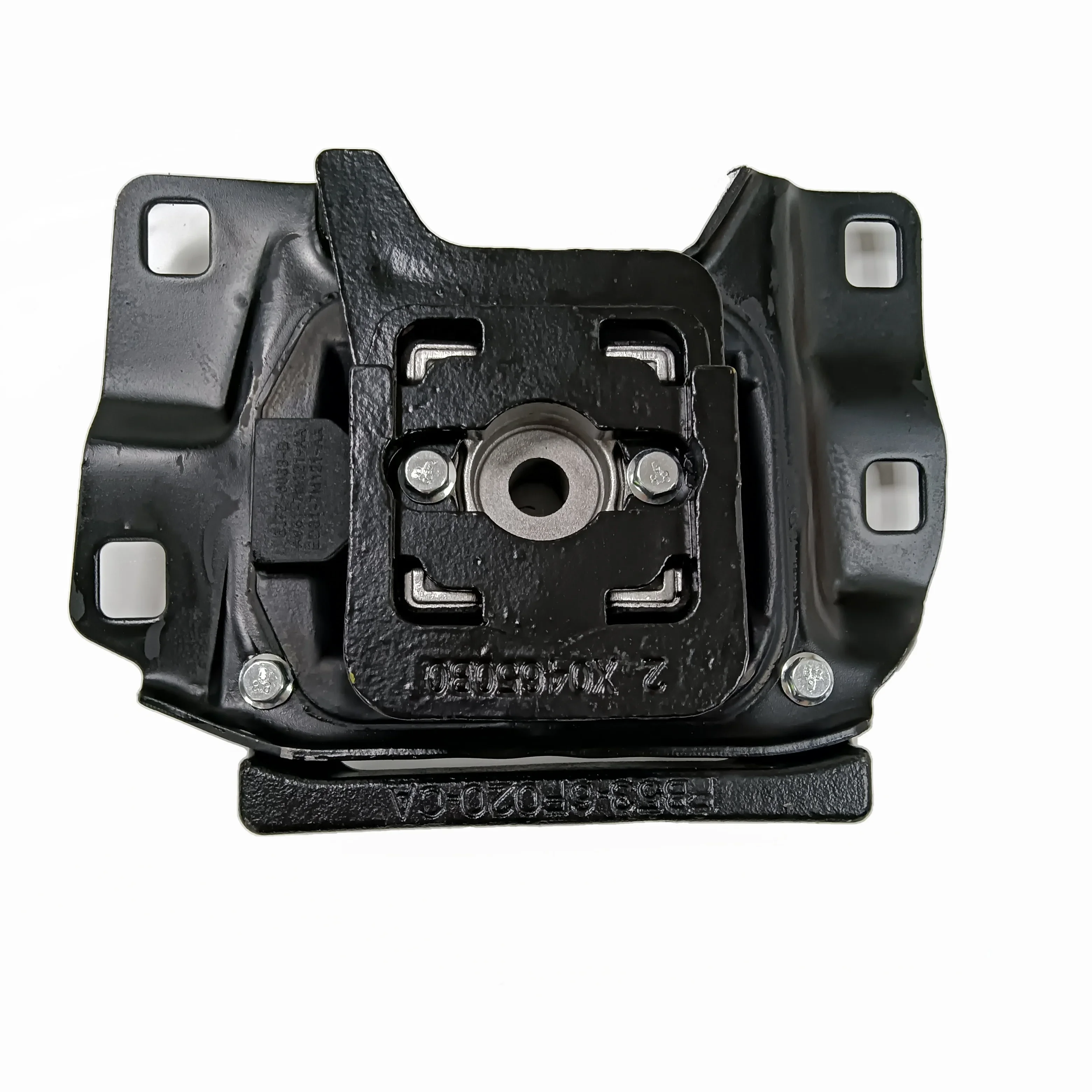 YIQIDA заводская цена автомобильные детали системы двигателя другие для Ford Explorer