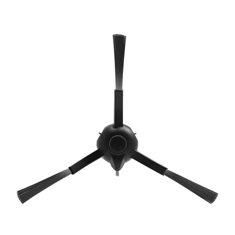 Сменные детали для робота-пылесоса SWEEVA 6000 6500