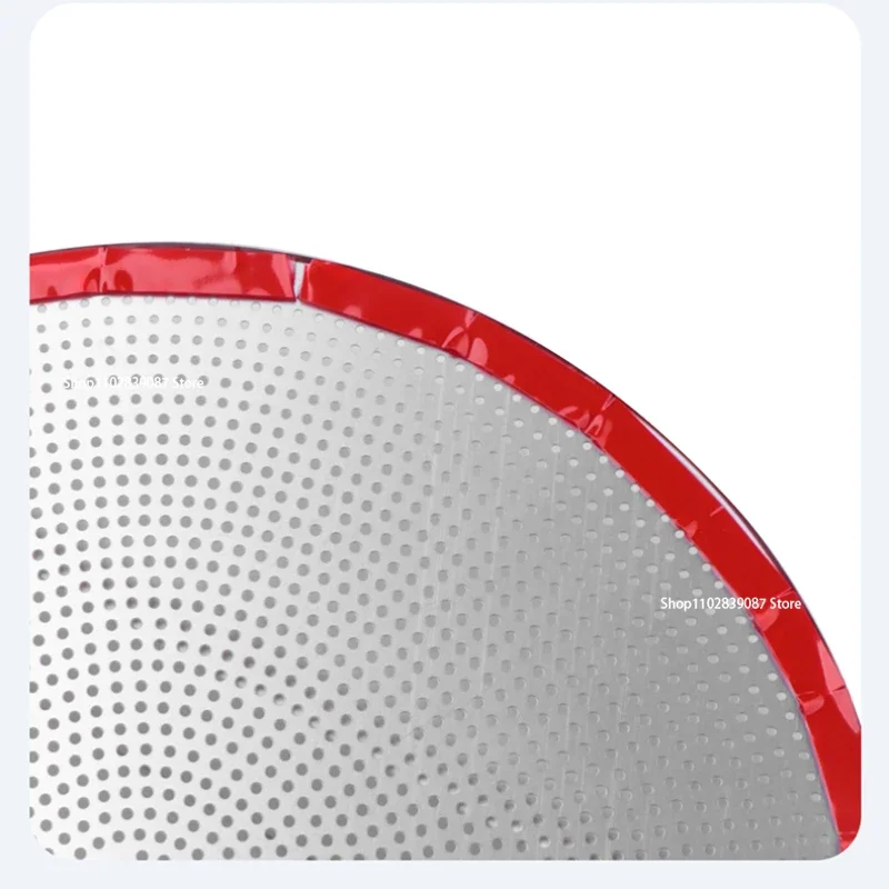 Для ведущего Ideal LiXiang L7/L8MAX/L9 крышка динамика ТВ твитер звукоизоляционная