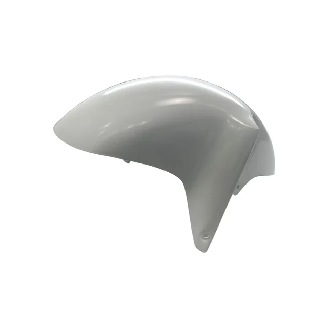 Крыло чоппер r16 24 v Rod