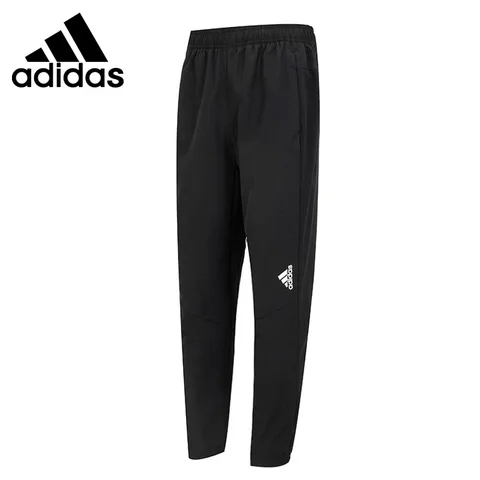 Брюки adidas Datcha Pant