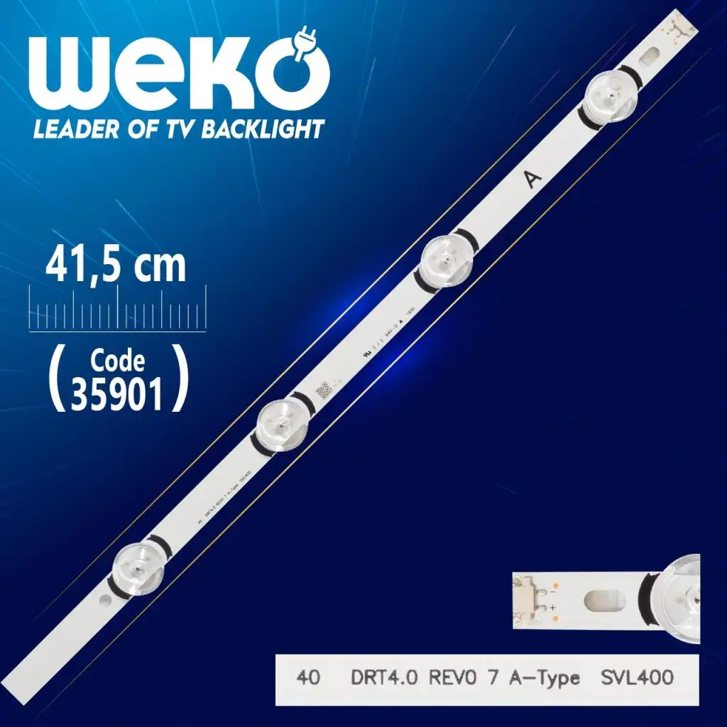 Для LG INNOTEK DRT 3,0 40 Φ REV 1,2 40 DRT4.0 REV0.7 SVL400 светодиодный 41,5 см (Φ) Для LG INNOTEK DRT 3,0 40 Φ REV 1,2 40 DRT4.0 REV0.7 SVL400 светодиодный 41,5 см (Φ)