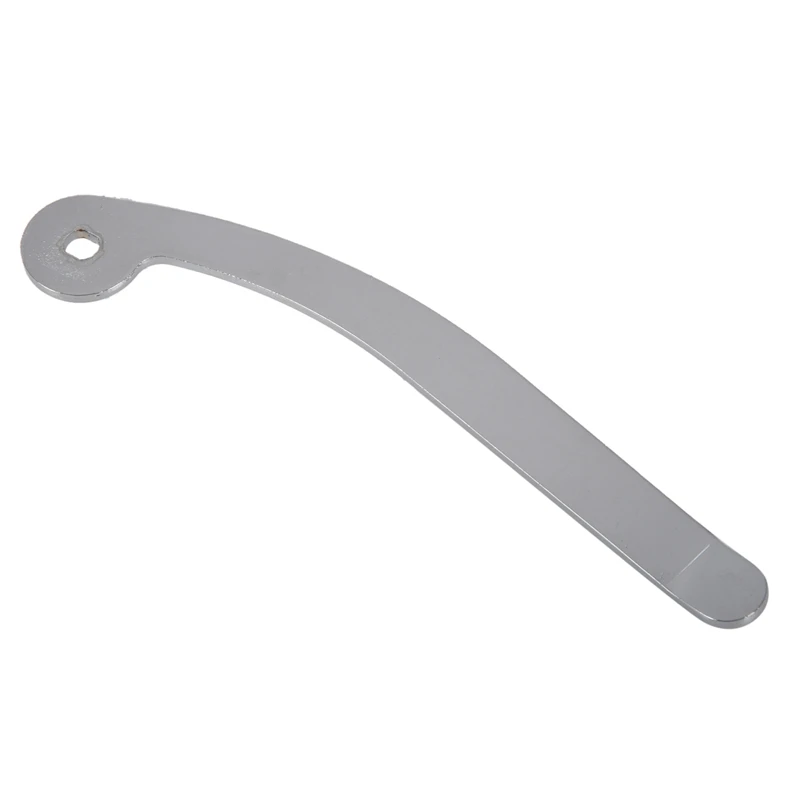 

Рукоятка системы Spring Tremolo Whammy Bar с аксессуарами для гитары LG TL SP