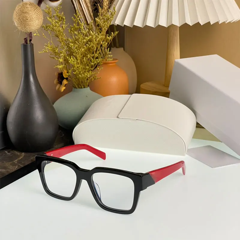 

Солнцезащитные очки поляризационные Uv400 для мужчин и женщин, стильные аксессуары для спорта, вождения, готовки, лето 2022