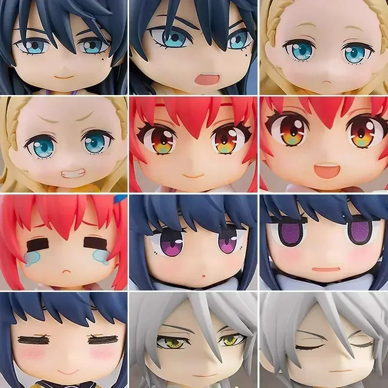 Аксессуары для кукол