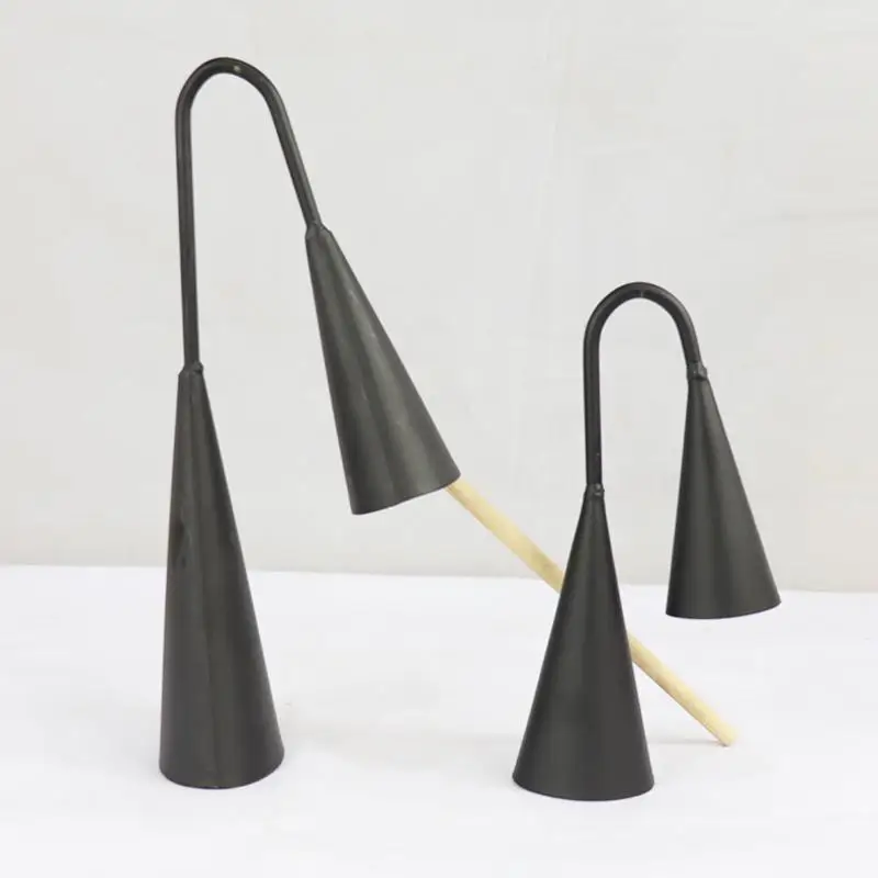 Детская игрушка-колокольчик Agogo для раннего образования традиционный маленький