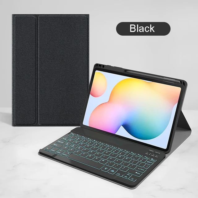 Чехол клавиатура для samsung tab s7 fe. Samsung galaxy tab s6. Клавиатура для samsung galaxy tab s6. Чехол-клавиатура galaxy tab s6 lite. Samsung galaxy tab s6 lite 2020.