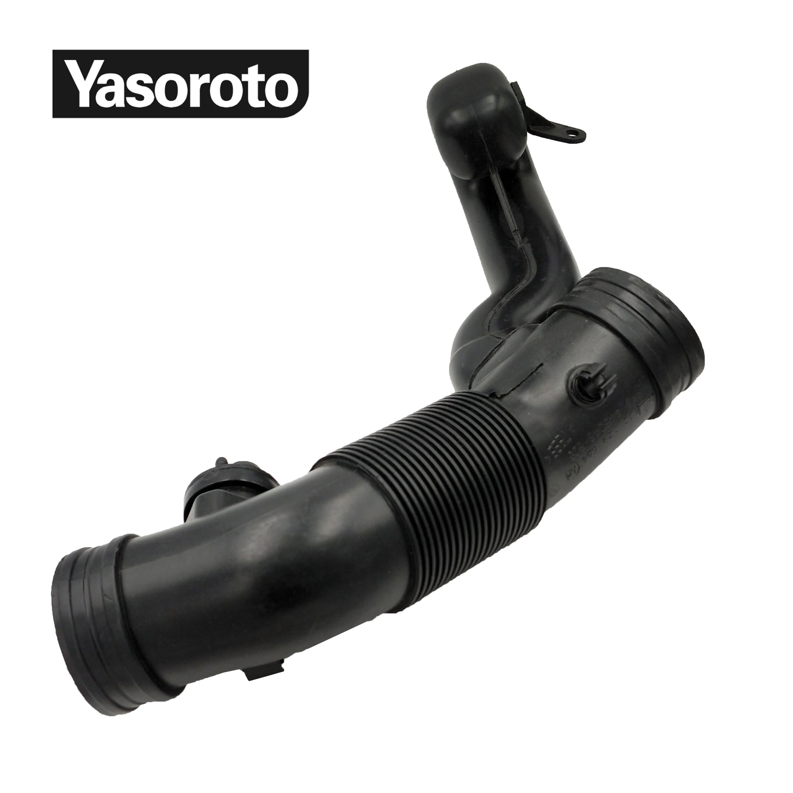 

Автомобильные Воздухозаборники, впускной шланг, трубка для VW AUDI SKODA SEAT Bora Golf Mk4 A3 Leon 1J0 129 684AM 1J0 129 684 AM 1J01296