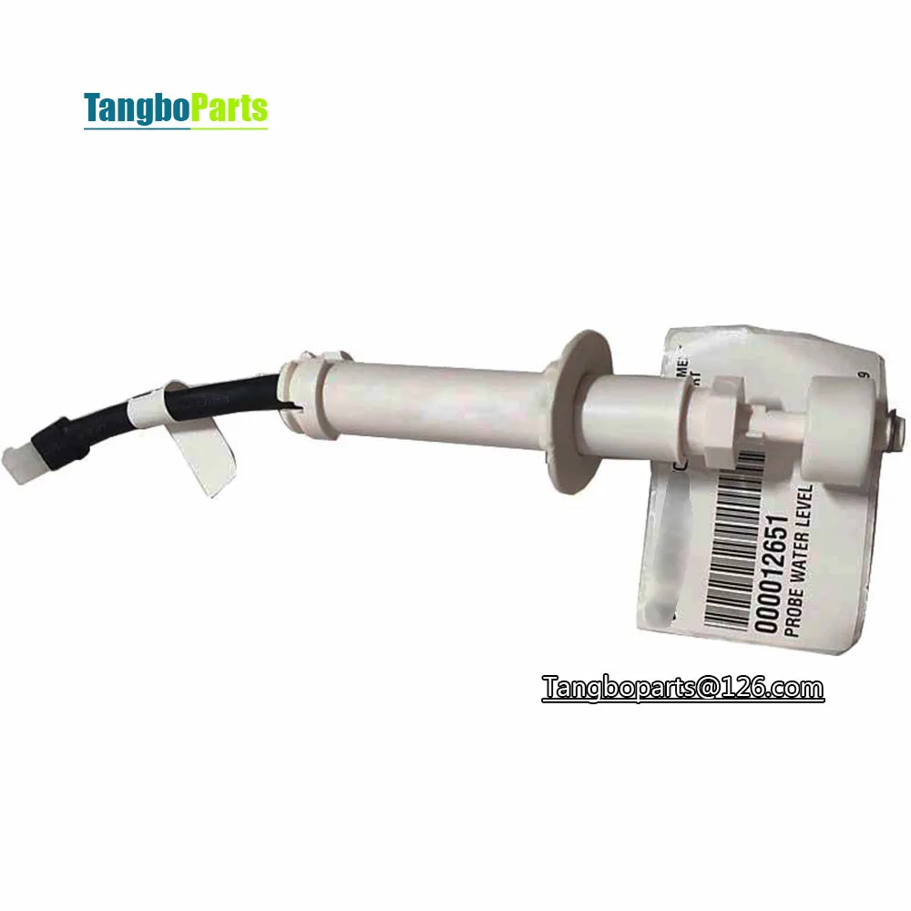 

Контроллер уровня воды для очистки льда, 000012651 датчик поплавкового выключателя льда для аппарата для приготовления льда manitowc серии KY KD, замена