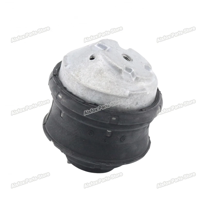 2032400317 2102400617 ДЛЯ MERCEDES C-CLASS SLK W202 W203 S202 S203 CL203 R170 93-08 ПЕРЕДНЯЯ КРЕПКА ДВИГАТЕЛЯ Левый