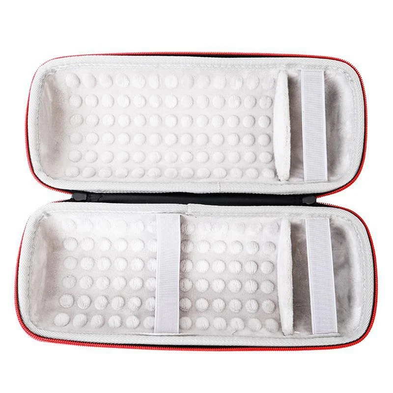 Сумка для хранения беспроводного динамика JBL-Charge 4 дорожный чехол сумка из ЭВА