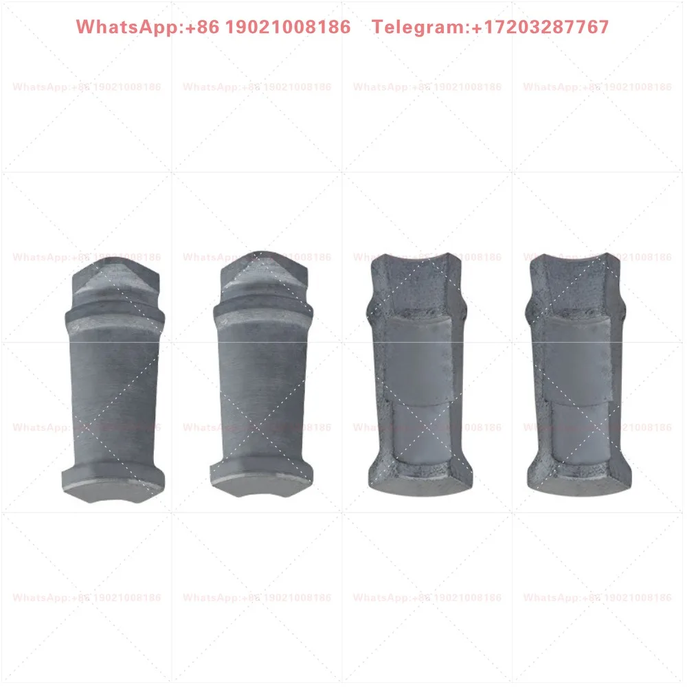 Захватная кулачковая втулка Broach claw TX6113D TK6916, захватная кулачковая втулка 6913, съемная кулачковая втулка шпинделя XK2425 (art.: 3920dbba04db3) - 3920dbba04db3