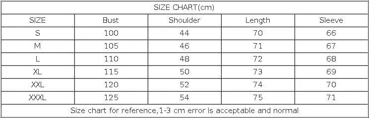 New Hoodie Men 2025 Autumn Casual Solid Long Sleeve Mens Hoodies Sweatshirts Slim Zipper Hoody Sweatshirt Men Hooded Streetwear