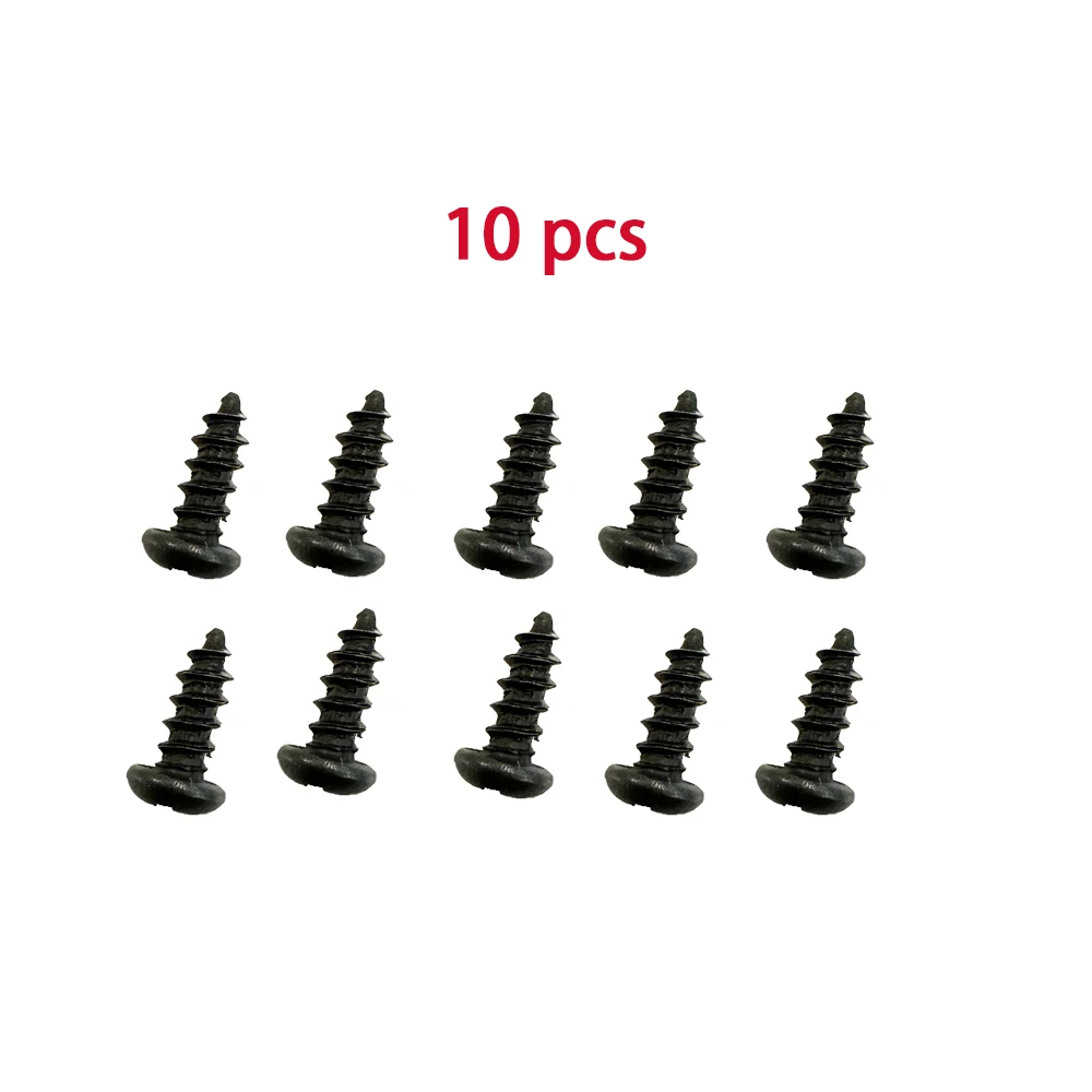 

Винт SUPERKEY для Vauxhall Trafic, Clio Modus, Kangoo Master, Movano, Vivaro, Logan