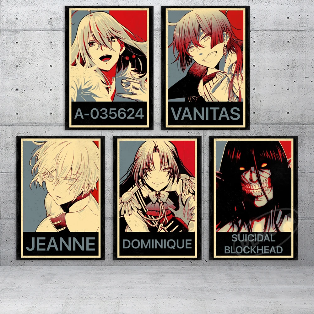 

Home Decor Vanitas Canvas Print Jeanne Painting Dominique Poster Wall Artwork Suicidal Blockhead Pictures For Bedside Background