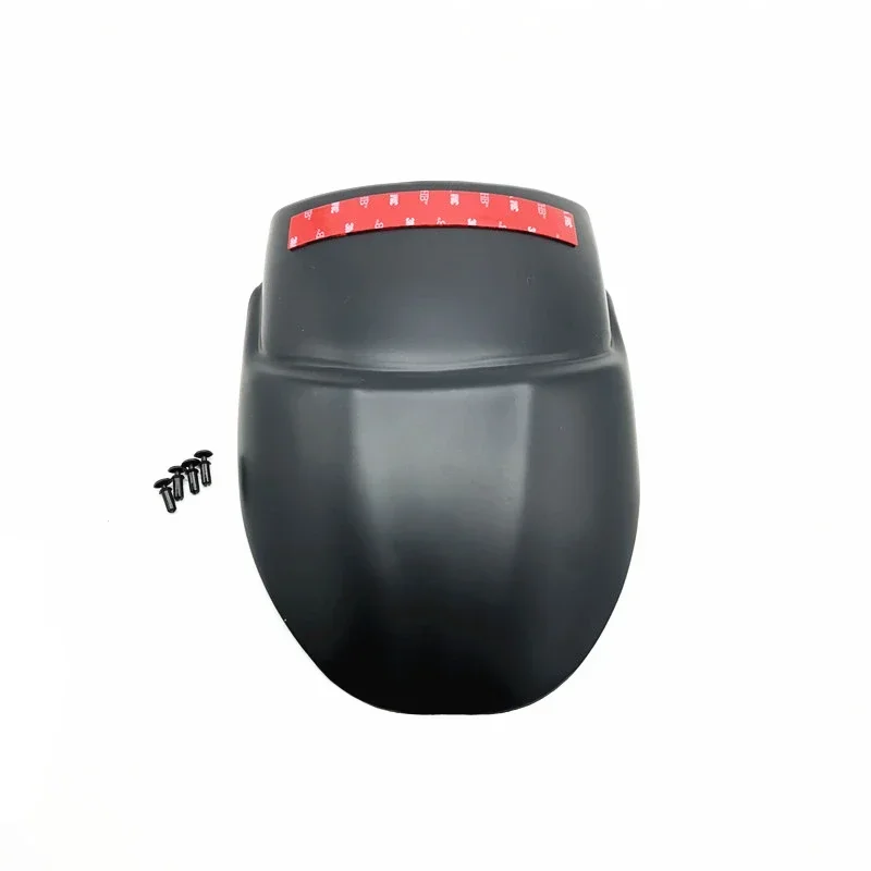 Мото для HONDA CTX700 CTX 700 аксессуары мотоциклов удлинитель переднего крыла