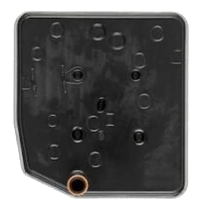 Bl3z7a098a For Ford F150 F250 F350