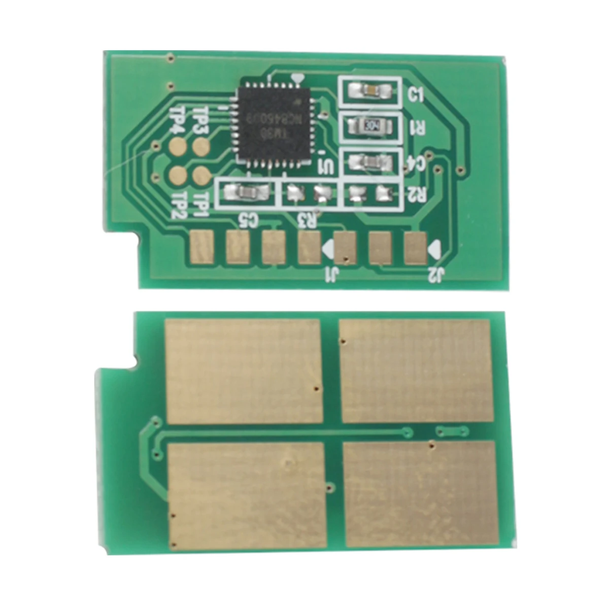 Usb-чип для Pantum P3010 P3300 M6700 M7100 M7100DN M6800 M7200 M7300