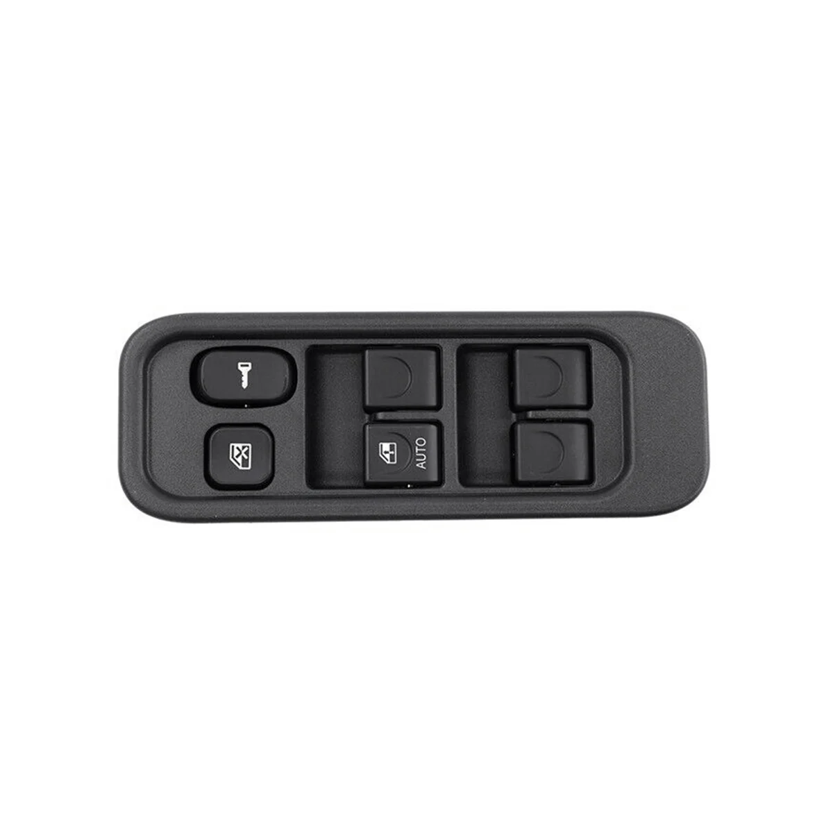 

3750010U7101A автомобильный передний левый водитель боковой автомобильный регулятор Электрический подъемник кнопка переключения стекла для J5